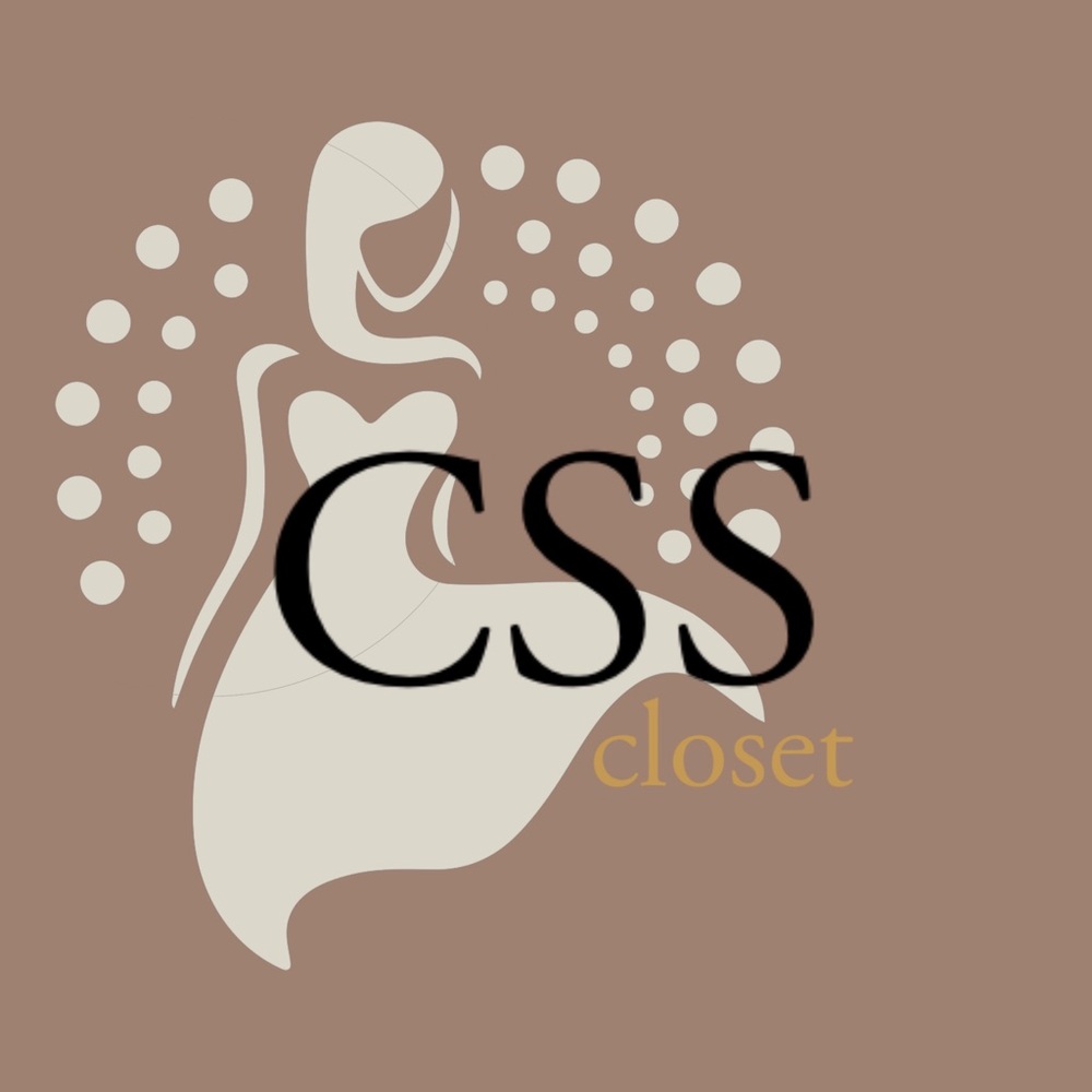 Meet your Posher, Carla